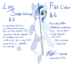 Size: 2232x2039 | Tagged: safe, artist:camo-pony, oc, oc only, original species, pony, shark pony, commission info, high res, simple background, white background