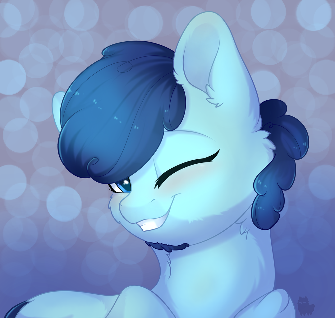 #1922575 - safe, artist:alphadesu, oc, oc only, pony, absurd resolution ...