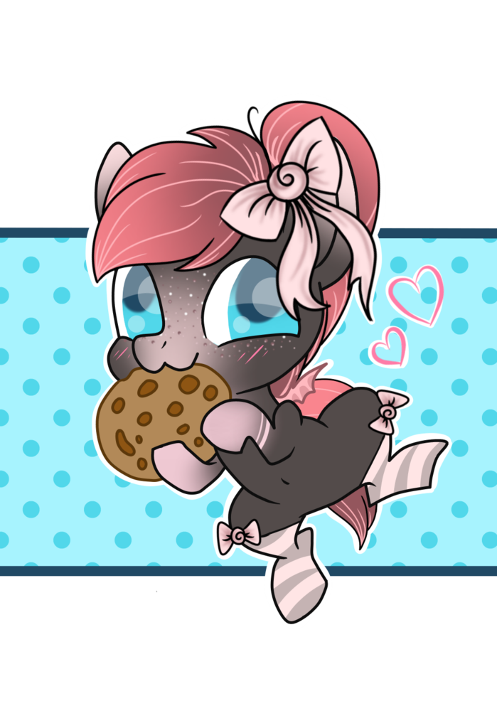 Mlp Oc Raspberry Daylight #1923032 - safe, artist:irennecalder, oc, oc only, oc:dark raspberries ...