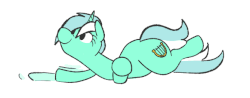 Size: 669x262 | Tagged: safe, artist:anontheanon, artist:jargon scott, lyra heartstrings, pony, unicorn, g4, animated, bouncing, cute, female, flailing, frame by frame, funny, funny as hell, gif, headbang, hilarious, hoofy-kicks, lyrabetes, majestic as fuck, mare, nonsense, not salmon, party hard, prone, ridiculous, silly, silly pony, simple background, smiling, solo, sploot, the flopple, the worm, wat, white background, wide eyes