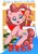 Size: 935x1334 | Tagged: safe, artist:tomitake, pinkie pie, earth pony, pony, g4, female, mare, solo