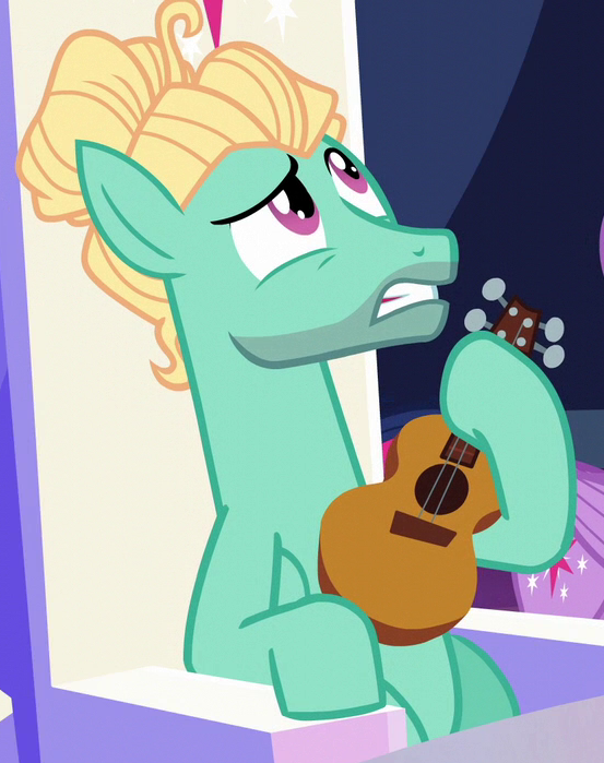 Базы пони зефир бриз. My little pony зефир бриз. Mlp zephyr breeze. Млп зефир бриз. Базы пони зефир бриз.