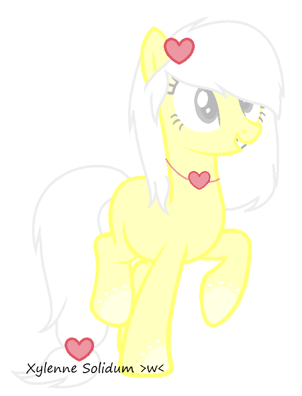 Safe Artist Xylenneisnotamazing Oc Oc Only Oc Creamy