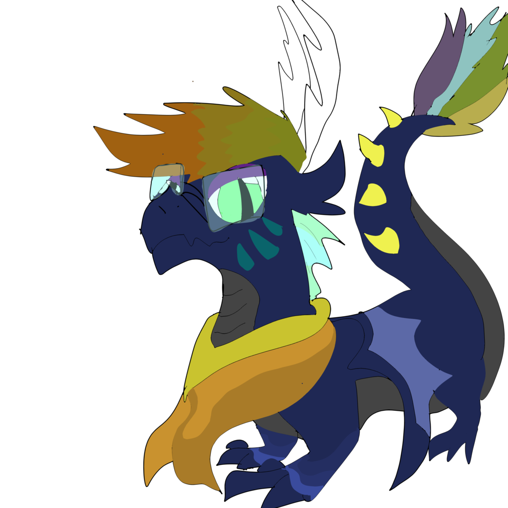 1898012-related-images-derpibooru