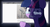 Size: 1100x600 | Tagged: safe, artist:greyscaleart, artist:heir-of-rick, princess celestia, princess luna, twilight sparkle, oc, oc:human grey, alicorn, human, pony, g4, clothes, crying, description is relevant, dialogue, female, floppy ears, grayscale, hair over eyes, hoodie, looking at you, male, mare, monitor, monochrome, my hero academia, pencil, pointing, ponified, reference, sad smile, shaking, solo, teary eyes, tumblr, tumblr 2018 nsfw purge