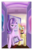 Size: 1280x1920 | Tagged: safe, artist:warskunk, fluttershy, starlight glimmer, pony, g4, the cutie map, bad end, ballgag, bdsm, bridle, collar, female, femdom, femsub, flutterpet, fluttersub, gag, leash, lesbian, pet play, s5 starlight, ship:glimmershy, shipping, stardom glimmer, submissive, tack, this will end in communism