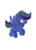 Size: 1300x1800 | Tagged: safe, artist:antiwalkercassie, oc, oc only, pegasus, pony, male, offspring, parent:rainbow dash, parent:soarin', parents:soarindash, simple background, solo, stallion, transparent background