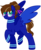 Size: 701x856 | Tagged: safe, artist:otakuchicky1, oc, oc only, pegasus, pony, female, glasses, mare, simple background, solo, transparent background