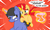 Size: 800x481 | Tagged: safe, artist:sunsetshimmerreallyhatesyou, sunset shimmer, pony, unicorn, g4, tumblr