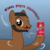 Size: 1080x1080 | Tagged: safe, earth pony, pony, african american, christmas, holiday, lebron james, male, meme, ponified, ponified meme, solo, sprite (brand), sprite cranberry