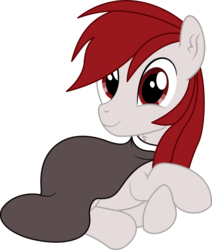Size: 3877x4565 | Tagged: safe, artist:cyanlightning, oc, oc only, oc:heritage glance, earth pony, pony, 2019 community collab, derpibooru community collaboration, .svg available, absurd resolution, cape, chest fluff, clothes, ear fluff, male, simple background, sitting, solo, stallion, transparent background, vector