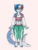 Size: 768x1024 | Tagged: safe, artist:rubysplash2018, oc, oc only, oc:ocean bloom, original species, shark, shark pony, anthro, belly button, belly piercing, bellyring, bikini, bikini bottom, bikini top, bracelet, clothes, ear piercing, femboy, flower, grass skirt, hawaiian flower in hair, hawaiian flower pattern, hawaiian skirt, jewelry, leg bracelet, lei, lipstick, male, necklace, painted nails, piercing, ponytail, skirt, solo, swimsuit