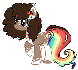 Size: 1024x915 | Tagged: safe, artist:sugarplanets, oc, oc only, earth pony, pony, female, mare, simple background, solo, transparent background