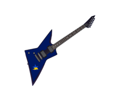 Size: 1024x781 | Tagged: safe, artist:mlpfan3991, equestria girls, g4, electric guitar, guitar, musical instrument, no pony