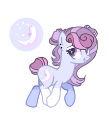 Size: 800x900 | Tagged: safe, artist:at--ease, oc, oc only, oc:laura, earth pony, pony, female, mare, simple background, solo, transparent background