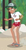 Size: 251x492 | Tagged: safe, screencap, timber spruce, equestria girls, g4, my little pony equestria girls: better together, turf war, cap, clothes, cropped, feet, hat, legs, lifeguard timber, male, sandals, shorts, solo