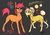 Size: 1280x899 | Tagged: safe, artist:probablyfakeblonde, oc, pony, female