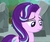 Size: 848x720 | Tagged: safe, screencap, starlight glimmer, pony, unicorn, g4, shadow play, cutie mark, female, mare, sad, solo