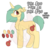 Size: 2000x2000 | Tagged: safe, artist:itsspoops, oc, oc only, pony, unicorn, adoptable, chest fluff, commission, cute, cutie mark, female, high res, looking at you, looking back, mare, reference sheet, solo