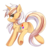 Size: 2048x2048 | Tagged: safe, artist:alus, oc, oc only, oc:flash meteor, pony, unicorn, 2019 community collab, derpibooru community collaboration, butt, high res, plot, simple background, solo, transparent background