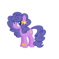 Size: 1431x1440 | Tagged: artist needed, safe, oc, oc only, earth pony, pony, 2019 community collab, derpibooru community collaboration, male, simple background, solo, transparent background