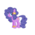 Size: 1431x1440 | Tagged: artist needed, safe, oc, oc only, earth pony, pony, 2019 community collab, derpibooru community collaboration, male, simple background, solo, transparent background