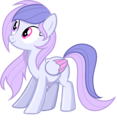 Size: 1280x1326 | Tagged: safe, artist:twid, oc, oc only, pegasus, pony, 2019 community collab, derpibooru community collaboration, simple background, solo, transparent background