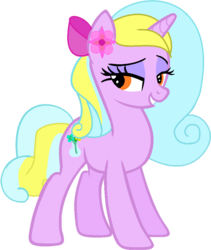 Size: 741x879 | Tagged: safe, artist:mian jiang, oc, oc only, pony, unicorn, 2019 community collab, derpibooru community collaboration, simple background, solo, transparent background