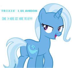 Size: 846x800 | Tagged: safe, artist:ementy344shiney45, trixie, pony, g4