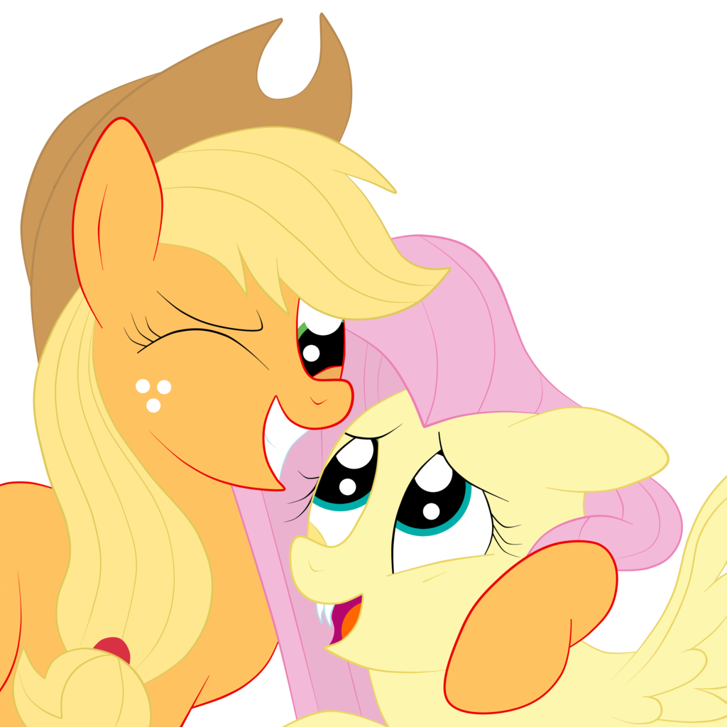 Hoof Beat A Pony Fanbook