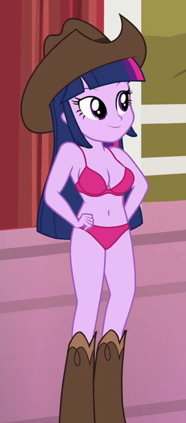 1645932 Suggestive Edit Edited Screencap Editorah96 Screencap Twilight Sparkle 2945