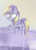 Size: 631x885 | Tagged: safe, artist:13light, derpy hooves, pegasus, pony, g4, confused, female, frown, mare, raised hoof, solo