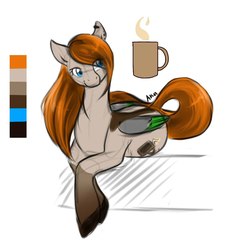 Size: 952x980 | Tagged: safe, artist:aki_de-volfs.ar, oc, oc only, pegasus, pony, female, mare, simple background, sketch, solo, white background