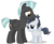 Size: 896x738 | Tagged: safe, artist:chainchomp2 edits, artist:frownfactory, artist:jawsandgumballfan24, edit, rumble, thunderlane, pony, g4, brotherly love, brothers, colt, comforting, crying, cute, daaaaaaaaaaaw, depressed, male, sad, sibling, sibling love, siblings, simple background, stallion, teary eyes, transparent background