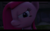 Size: 1440x900 | Tagged: safe, artist:chefmac10, pinkie pie, earth pony, pony, g4, 3d, clothes, dr pinkie and miss pie, female, pinkamena diane pie, solo