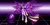 Size: 6400x3200 | Tagged: safe, artist:darksly, twilight sparkle, alicorn, pony, seraph, seraphicorn, fanfic:tme, g4, abs, belly, belly button, fanfic, fanfic art, female, multiple wings, muscles, princess shoes, rainbow power, solo, twilight sparkle (alicorn)