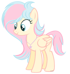 Size: 1248x1332 | Tagged: safe, artist:venomns, oc, oc only, pegasus, pony, female, mare, simple background, solo, transparent background