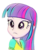 Size: 1000x1283 | Tagged: safe, edit, edited screencap, screencap, twilight sparkle, equestria girls, g4, cute, simple background, transparent background, twiabetes