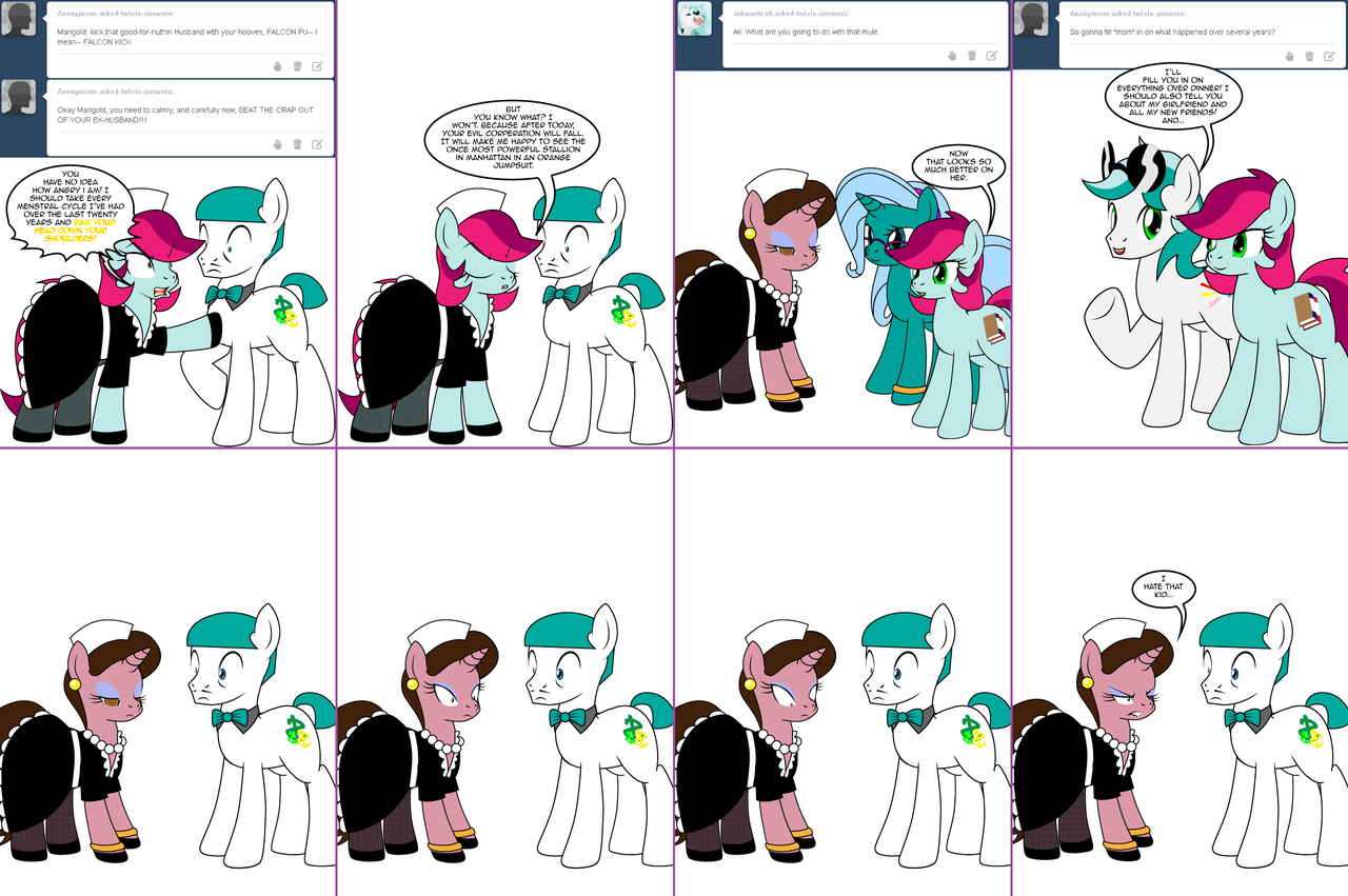 1653285 Angry Artistdekomaru Ask Clothes Comic Earth Pony Female Hypnosis Maid Male Mare Misspelling Oc Ocdazzle Ochazel Lulamoon 1653285 Angry Artistdekomaru Ask Clothes Comic Earth Pony Female Hypnosis Maid Male Mare Misspelling Oc Ocdazzle Ochazel Lulamoon