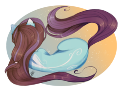 Size: 958x710 | Tagged: safe, artist:madconey, oc, oc only, oc:aveline, earth pony, pony, abstract background, female, markings, simple background, solo, tattoo, transparent background