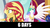 Size: 1920x1080 | Tagged: safe, edit, edited edit, edited screencap, screencap, princess celestia, princess luna, sunset shimmer, alicorn, pony, equestria girls, equestria girls specials, g4, my little pony equestria girls: better together, my little pony equestria girls: forgotten friendship, angry, caption, cloud, countdown, crown, duckery in the comments, geode of empathy, it's happening, jewelry, meme, portal, princess, regalia, royal sisters, royalty, throne, throne room