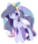 Size: 1141x1323 | Tagged: safe, artist:lnspira, oc, oc only, pony, simple background, solo, transparent background