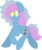 Size: 450x540 | Tagged: safe, artist:moonydusk, artist:soalabe, oc, oc only, oc:astral knight, pegasus, pony, simple background, solo, transparent background