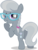 Size: 2000x2600 | Tagged: safe, artist:leopurofriki, edit, editor:slayerbvc, vector edit, silver spoon, earth pony, pony, g4, accessory-less edit, butt, female, filly, glasses, high res, missing accessory, plot, silverbutt, simple background, solo, transparent background, vector
