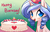 Size: 5100x3300 | Tagged: source needed, safe, artist:starshinebeast, oc, oc only, oc:opuscule antiquity, pony, unicorn, birthday, cake, female, food, happy birthday, hat, looking at you, mare, party, party hat, simple background