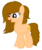 Size: 1024x1216 | Tagged: safe, artist:venomns, oc, oc only, earth pony, pony, female, mare, simple background, solo, transparent background