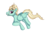 Size: 1650x1100 | Tagged: safe, artist:swasfews, zephyr breeze, pegasus, pony, g4, male, simple background, solo, transparent background