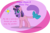 Size: 1024x666 | Tagged: safe, artist:mlp-trailgrazer, oc, oc only, oc:felis velvet, cat pony, hybrid, original species, g4, my little pony: the movie, abstract background, bow, chest fluff, colored sclera, female, holiday, interspecies offspring, offspring, parent:capper dapperpaws, parent:rarity, parents:capperity, simple background, slit pupils, solo, tail bow, transparent background, valentine, valentine's day