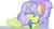 Size: 1346x720 | Tagged: safe, artist:macaroonburst, oc, oc only, pony, unicorn, base used, female, heterochromia, mare, simple background, smug, smuglight glimmer, solo, transparent background