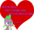 Size: 728x636 | Tagged: safe, spike, g4, heart, holiday, implied princess ember, implied rarity, implied thorax, lasty's hearts, sad, simple background, transparent background, valentine, valentine's day